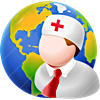 Doctor Online icon